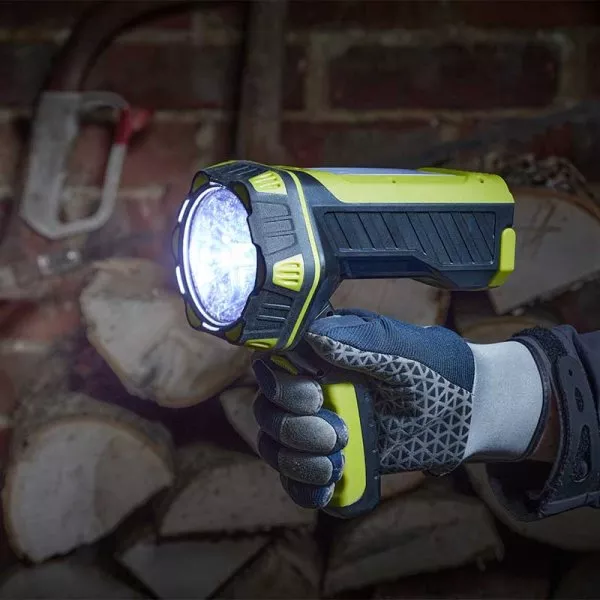 PowerPro MultiLight