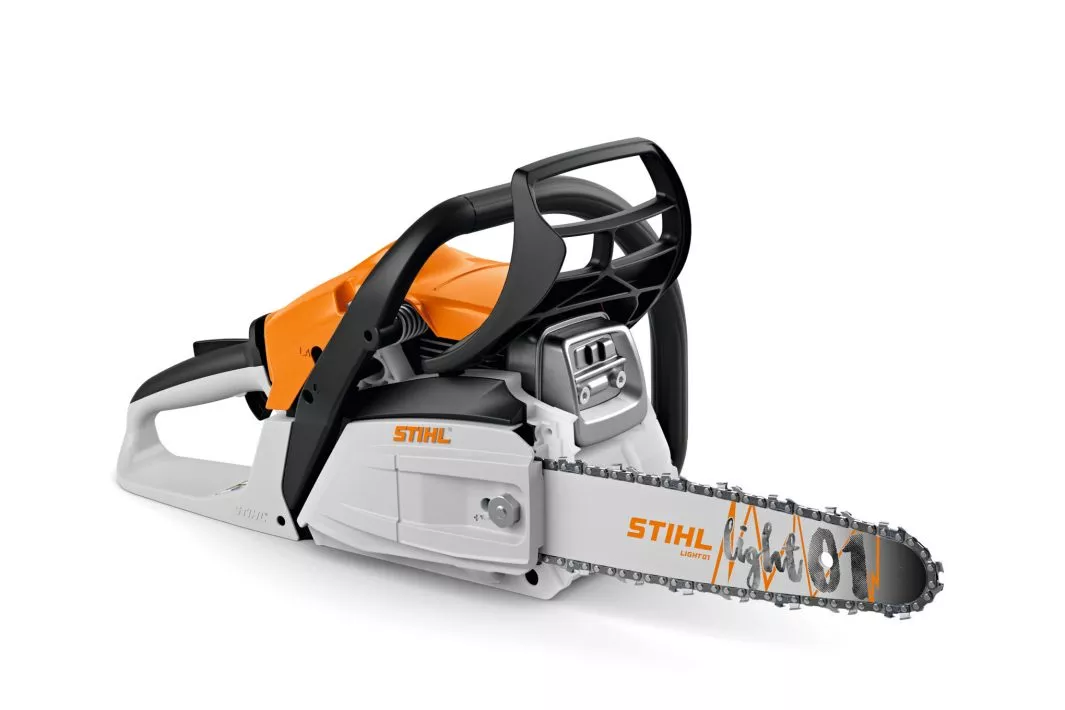 MS 172 Chainsaw 12"