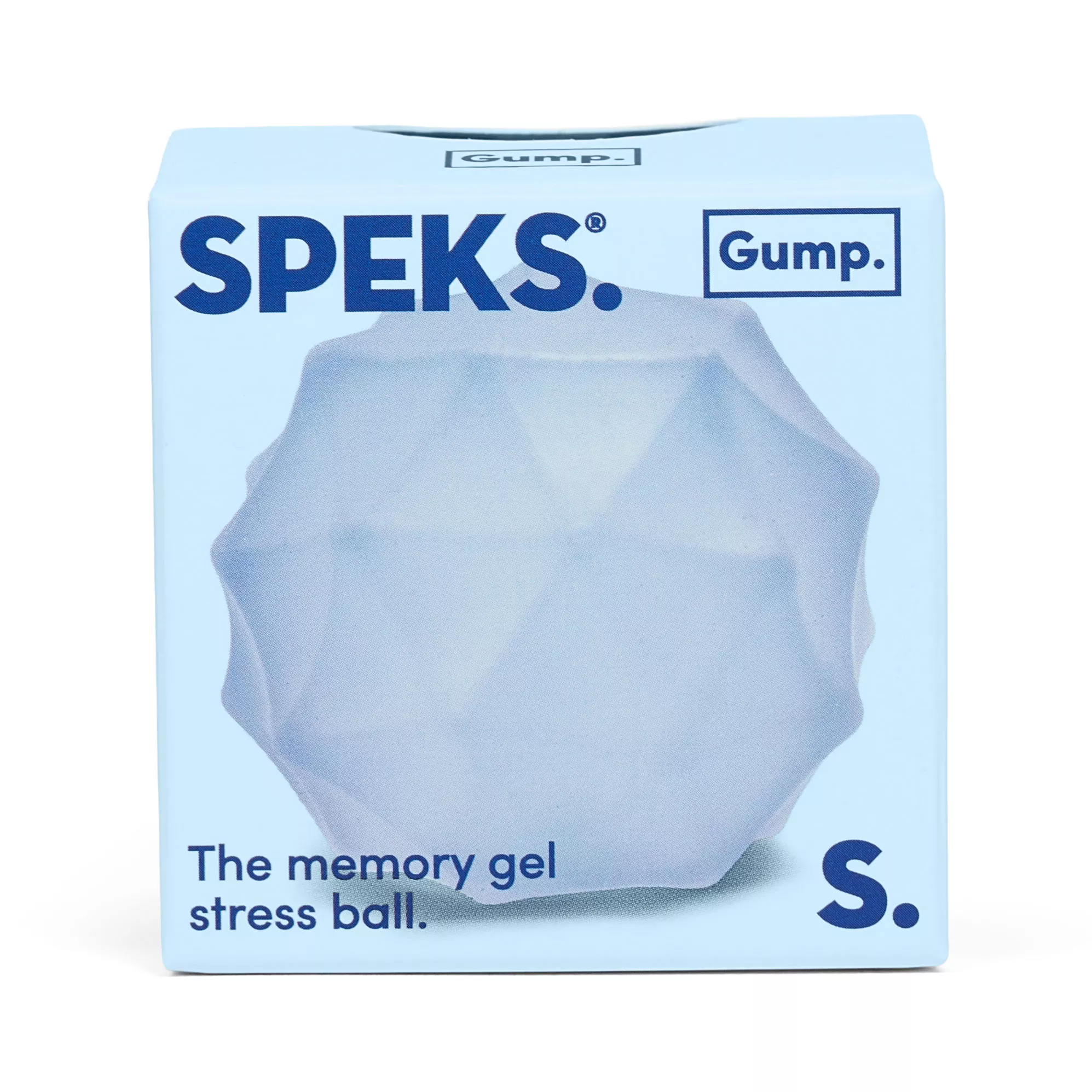 Gump Surface - 6cm - Each