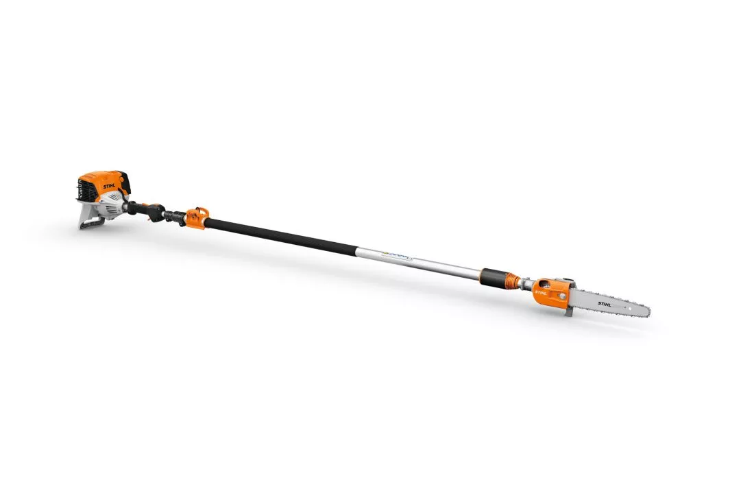 HT 105 Pole Pruner 30cm/12"