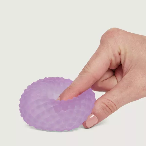 Gump Surface Mist Scale - 6cm