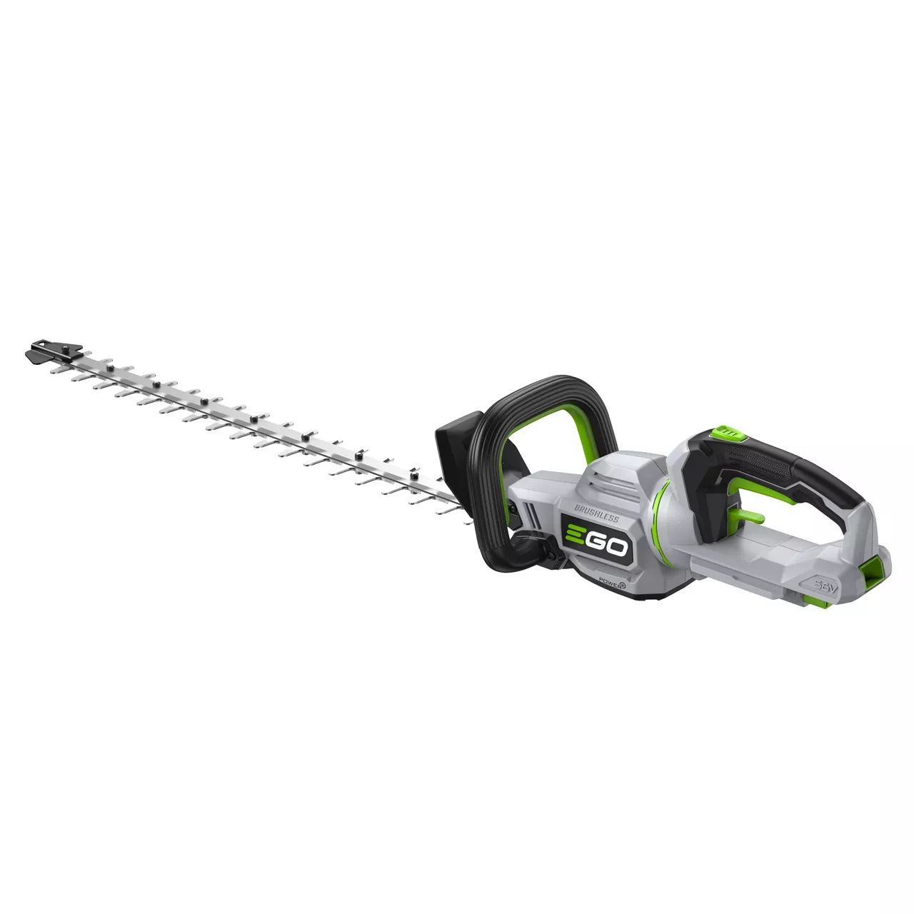 HT2600E Power Plus 66cm Hedge Trimmer (TOOL ONLY)