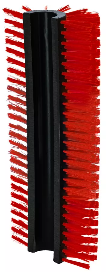 Scratch Brush Benny 19 x 44cm