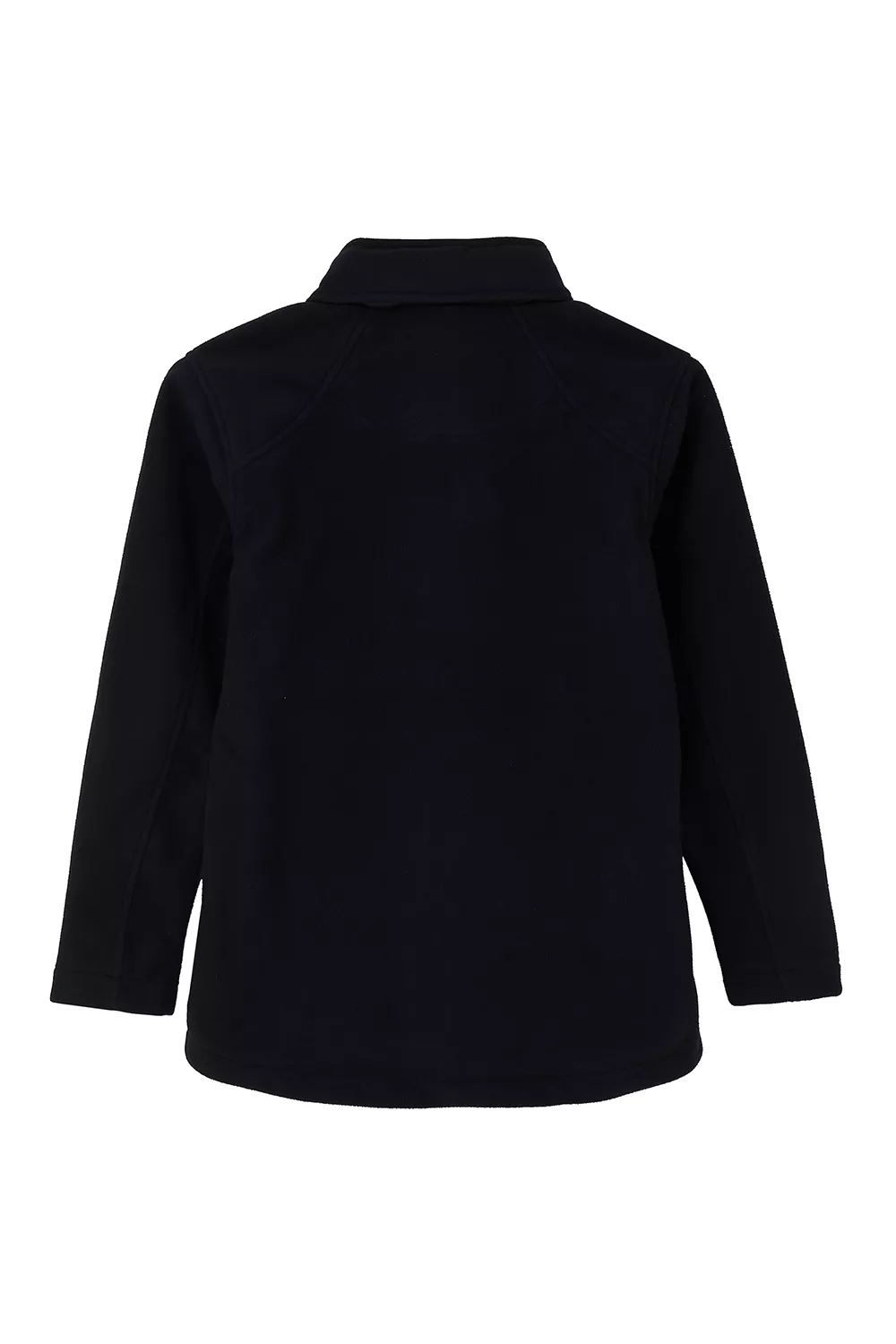 Ashby Fleece Navy 14