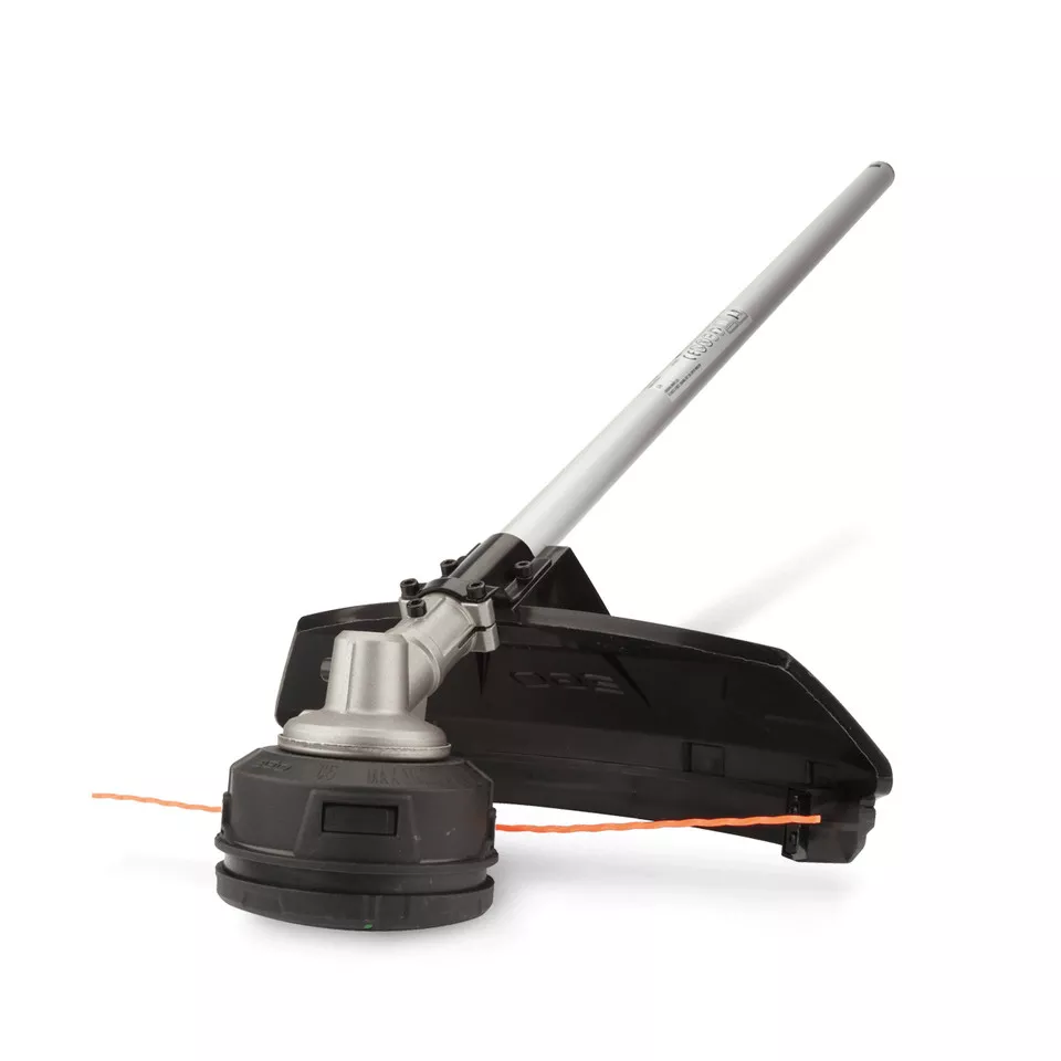 STA1500 Multi-Tool Line Trimmer Attachment