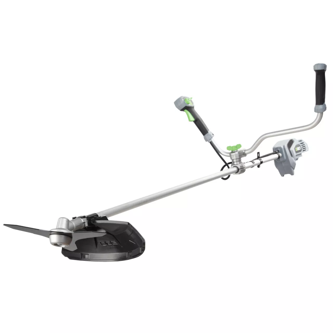 BC3800E Power+ Brush Cutter (TOOL ONLY)