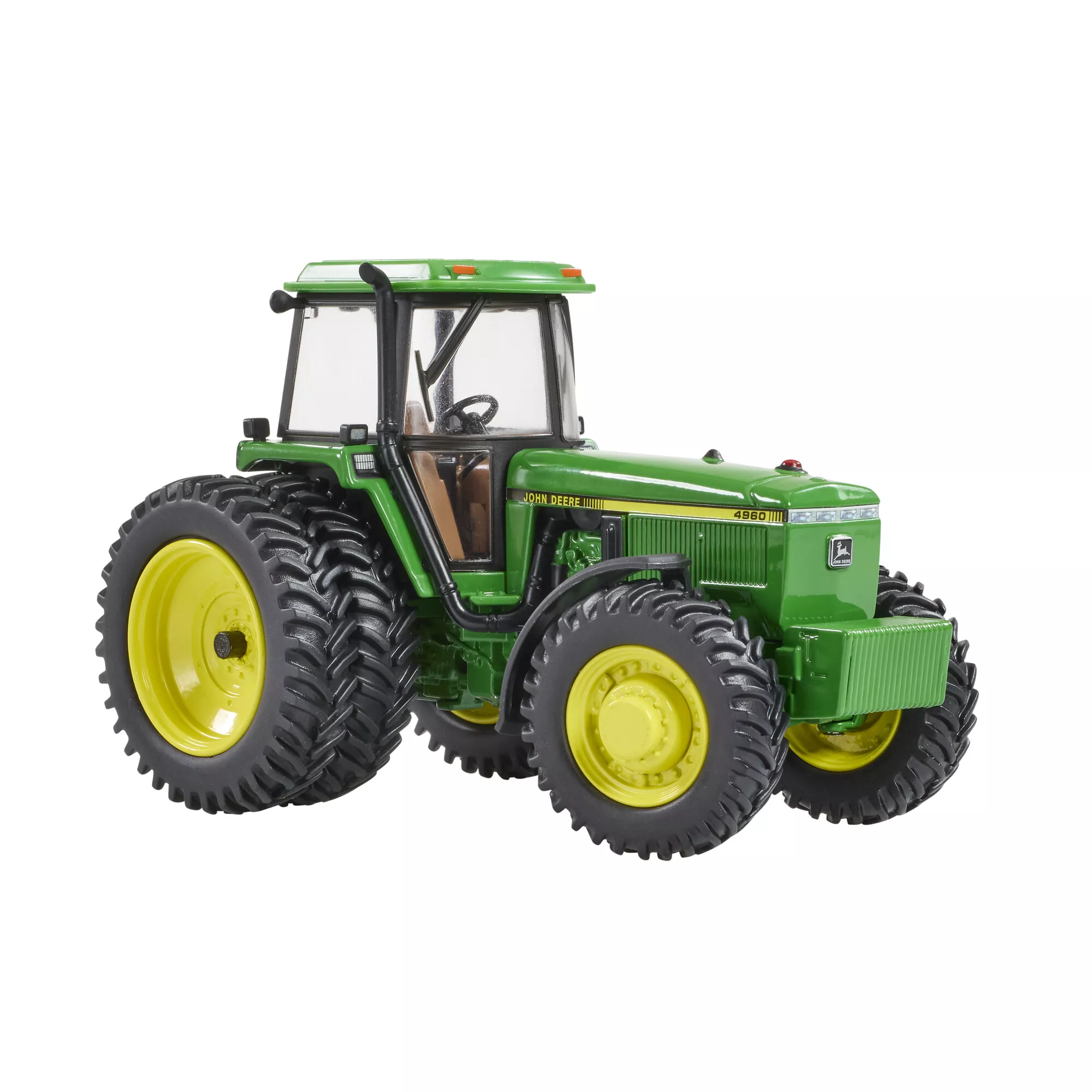 John Deere 4960 1:32 (Prestige Collection)