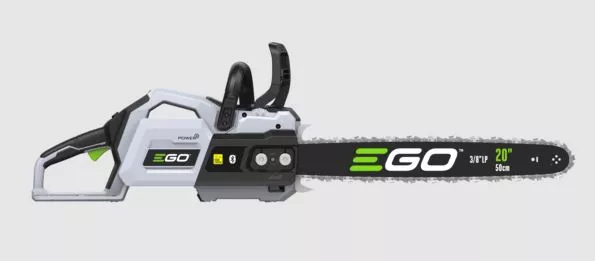 CS2000E Pro X 50cm Chainsaw (TOOL ONLY)