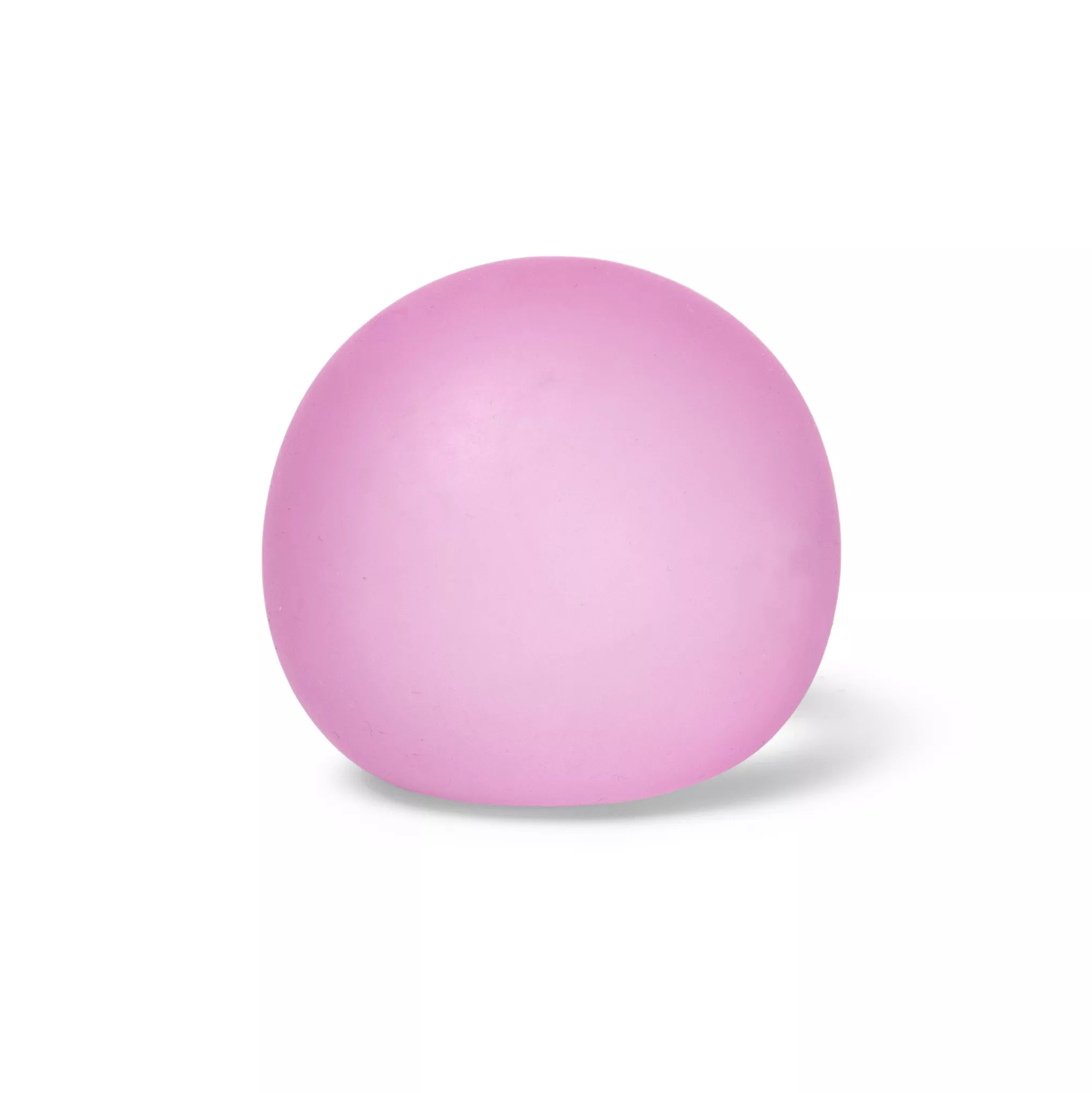 Gump Original 6 cm - Each
