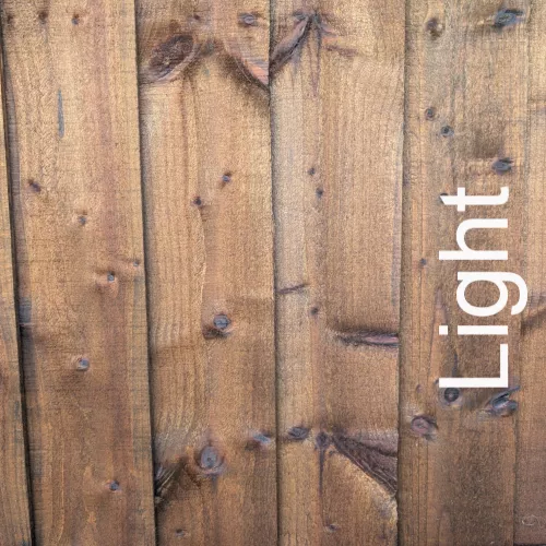 Creoshield Light 20L