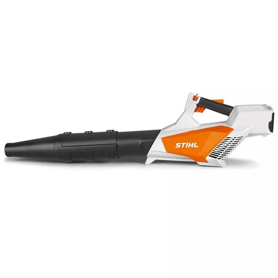 STIHL Toy Battery Blower