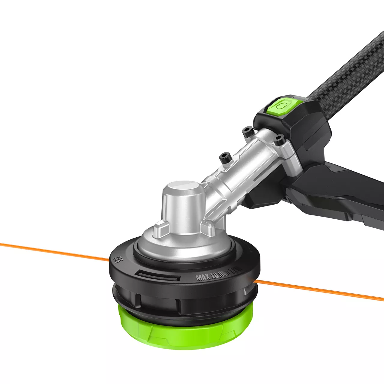 STA1600 Powerload Line Trimmer Attachment