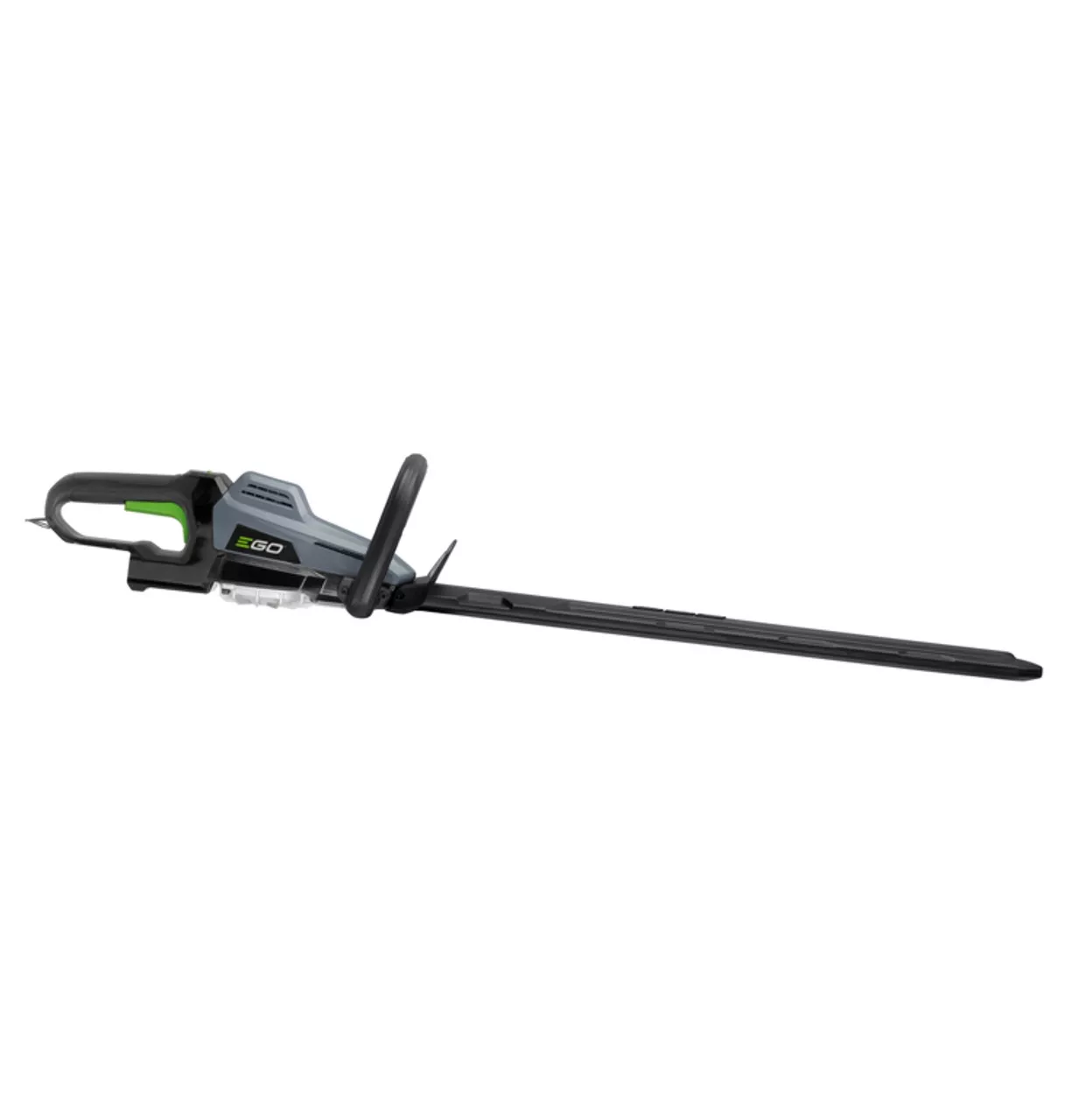 HTX6500 Pro X Line Hedge Trimmer (Tool Only)