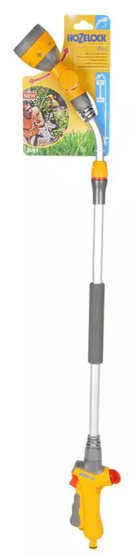 Telescopic Lance Spray Plus 140