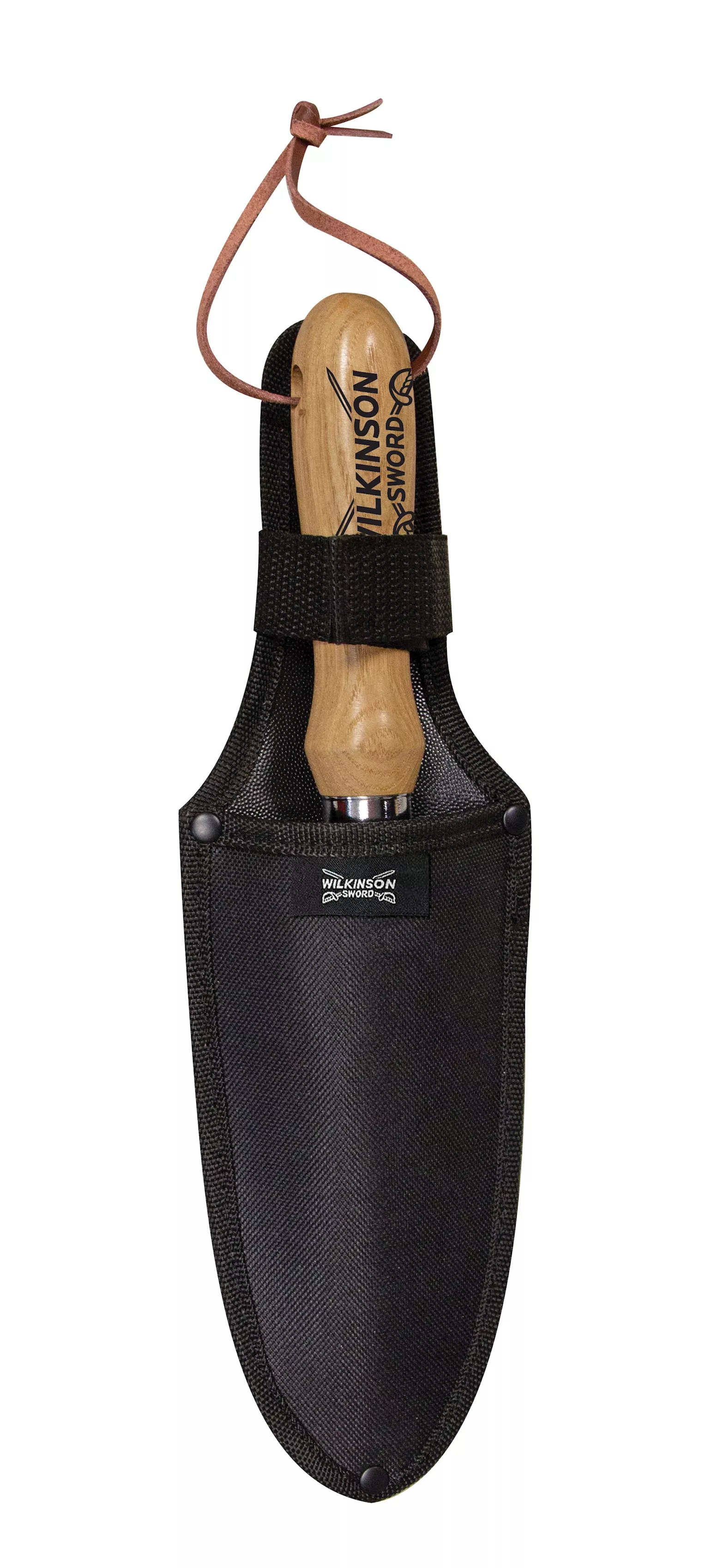 Hori Hori Trowel