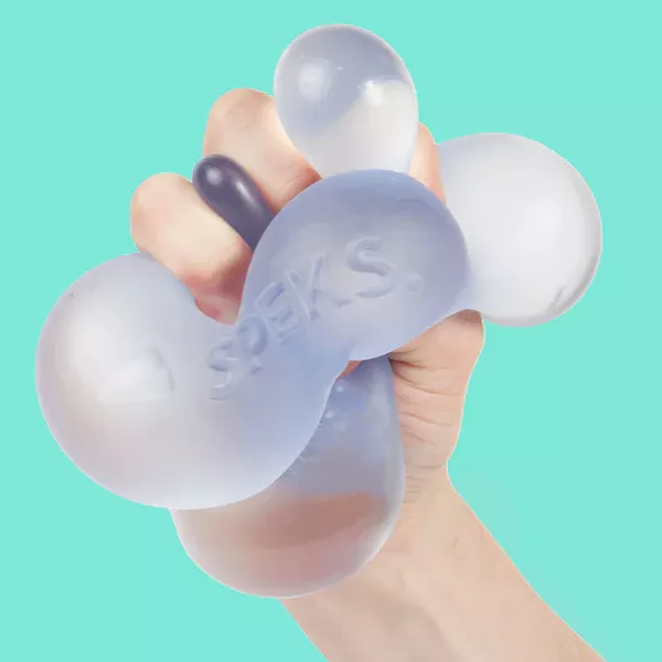 Gump Jumbo Dew - 9cm