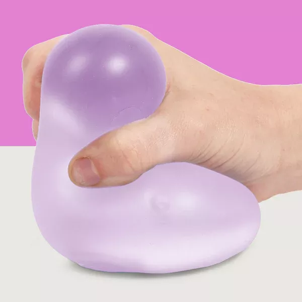 Gump Jumbo Mist - 9cm