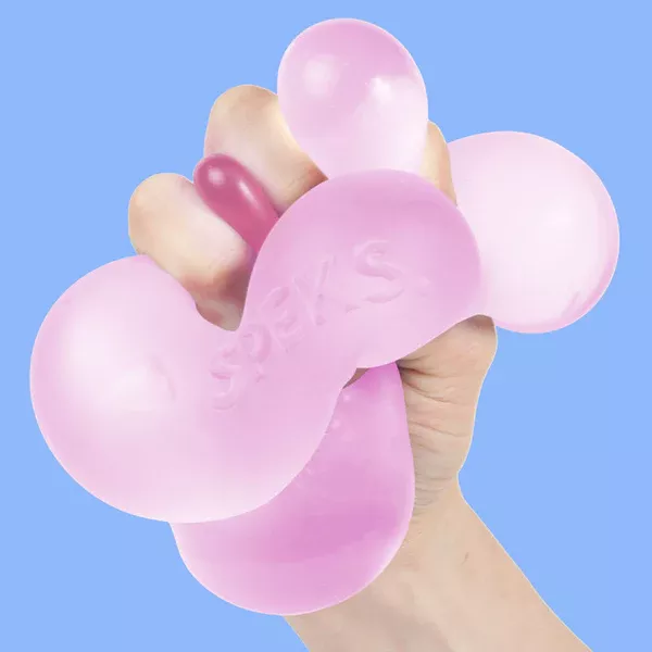 Gump Jumbo Moon Jelly - 9cm