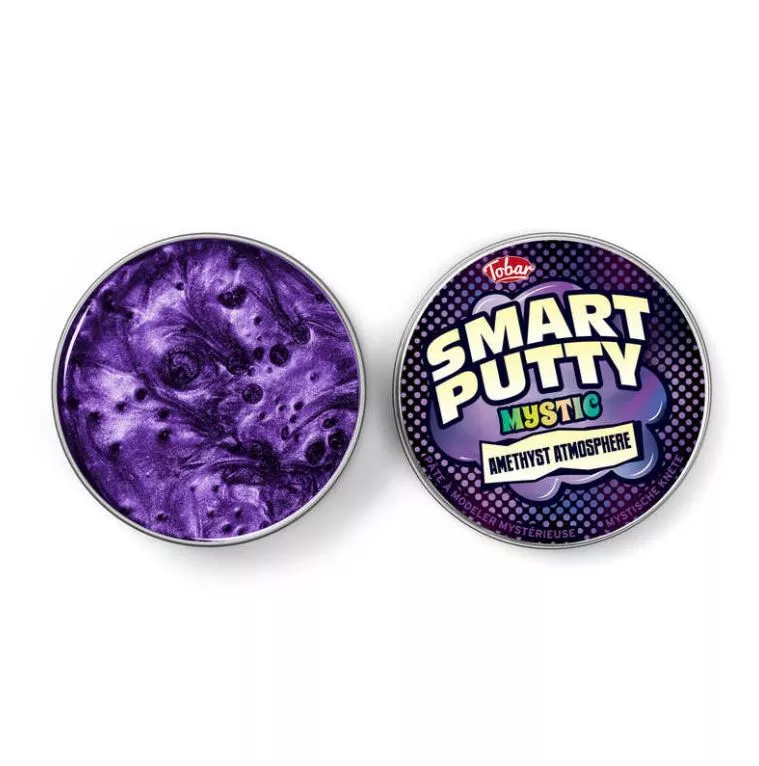 Mystic Smart Putty - Each