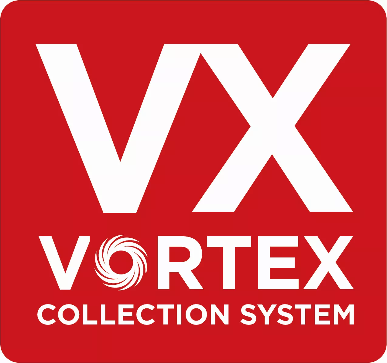 M40SPCVX Vortex Airflow Lawn Mower 16" 131cc
