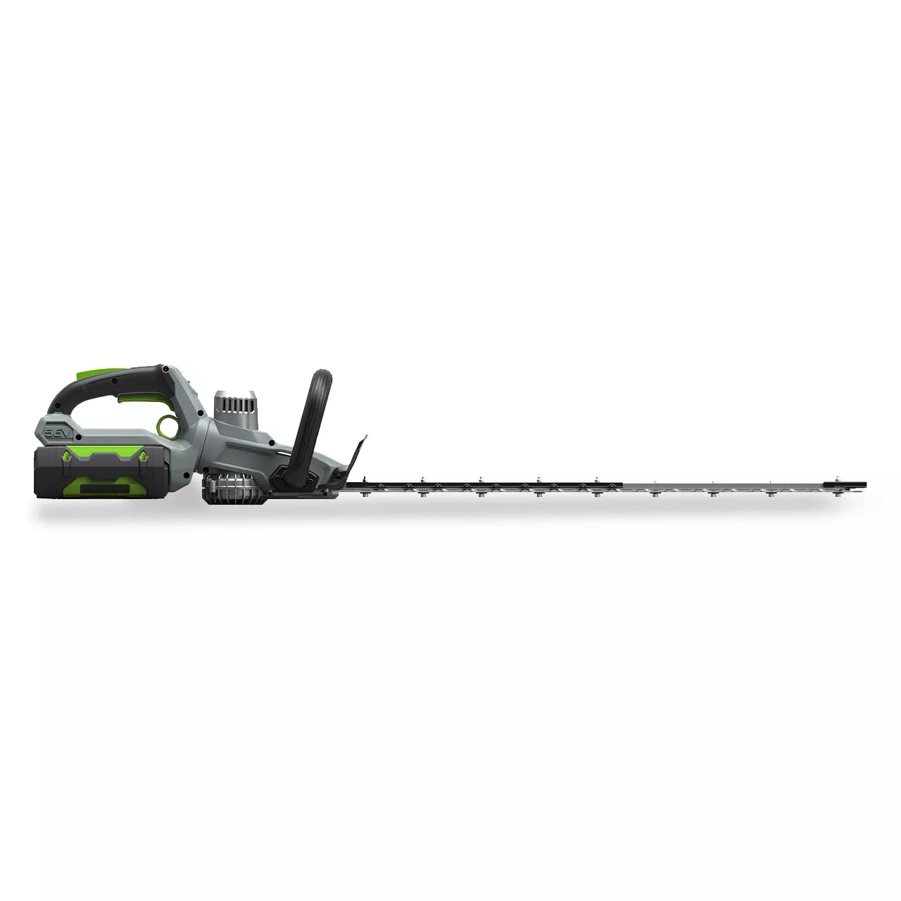 HT6500E Power Plus 65cm Hedge Trimmer (TOOL ONLY)