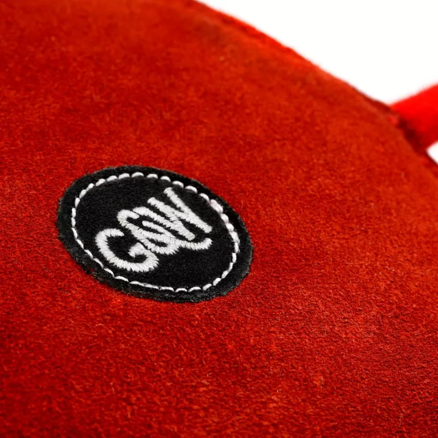 Chris Christmas Eco Toy