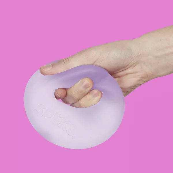 Gump Jumbo Loop Mist  - 9cm