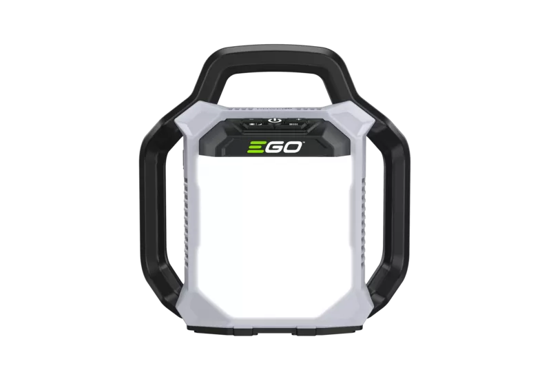 LT0300E Power + Prism Light - Tool Only