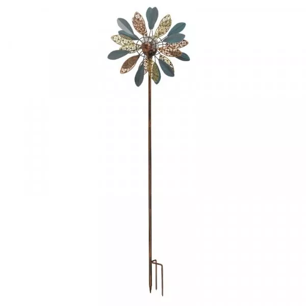 Mistral Wind Spinner