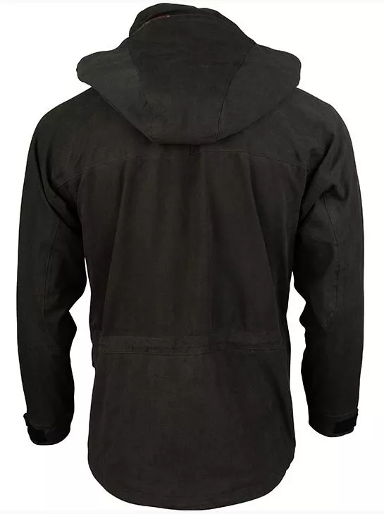 Ashcombe Jacket XXL