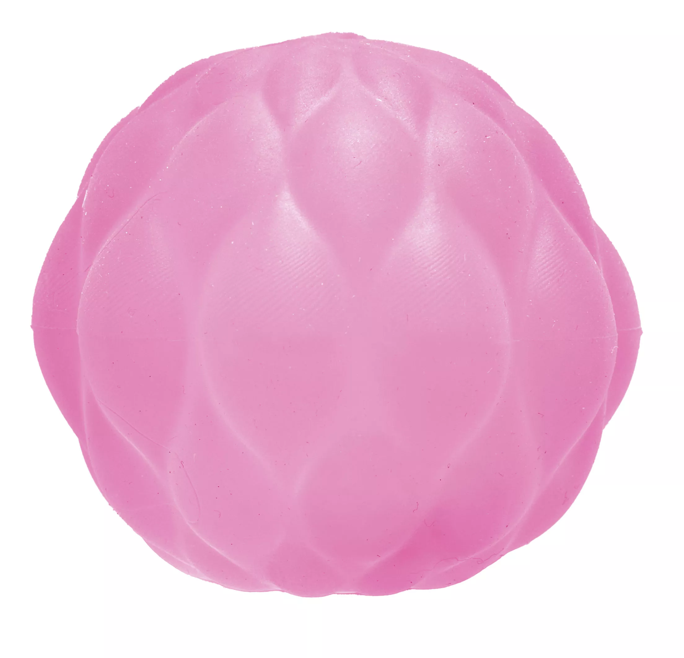 Gump Surface - 6cm - Each