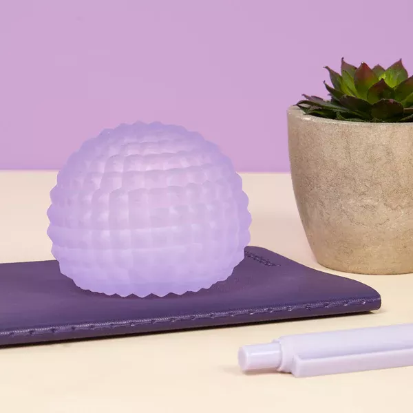 Gump Surface Mist Scale - 6cm