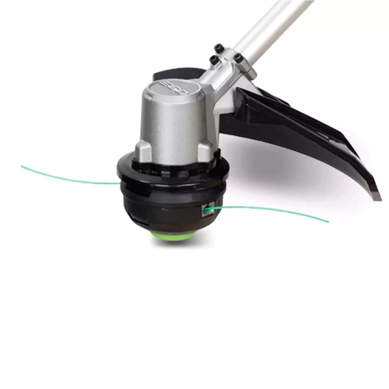 ST1300E-S Power Plus 33cm Grass Trimmer (TOOL ONLY)