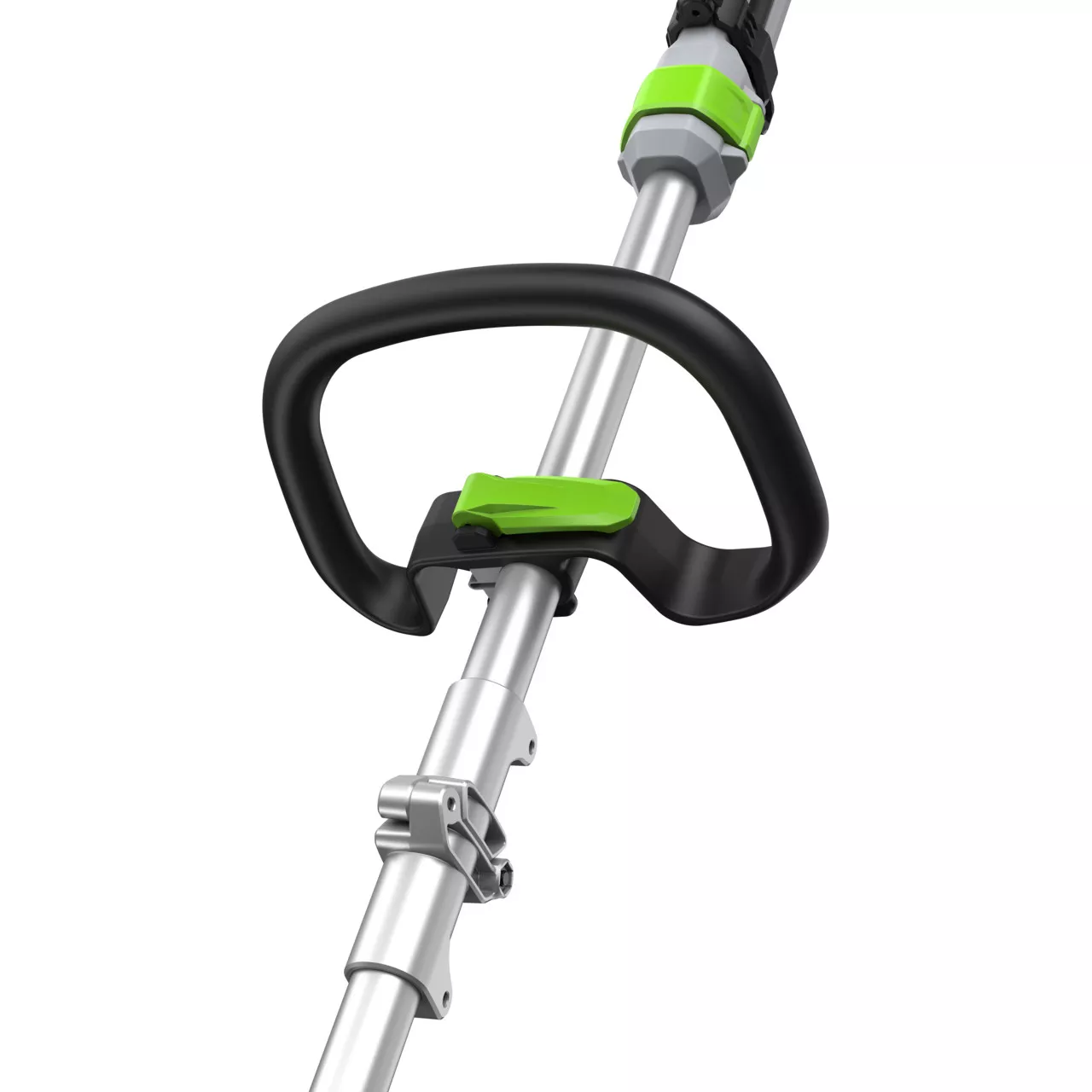 ST1610E-T 40cm Grass Trimmer with Line-IQ (TOOL ONLY)