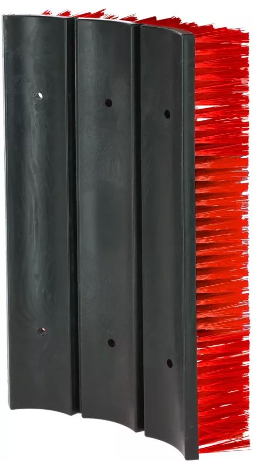 Scratch Brush Flexible 30 x 43cm