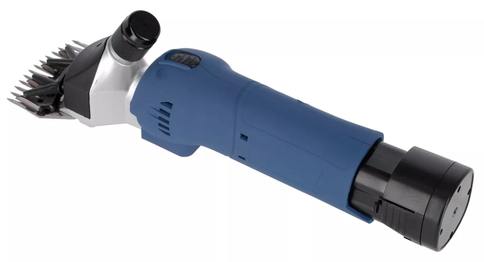 FarmClipper for Sheep - Battery Powered 14.4v