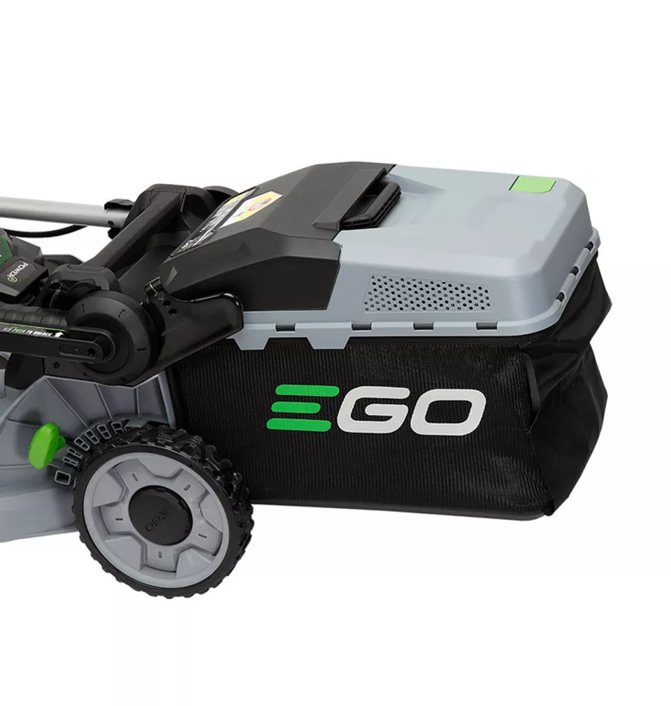 LM1700E-SP Power Plus 42cm Push Mower (TOOL ONLY)