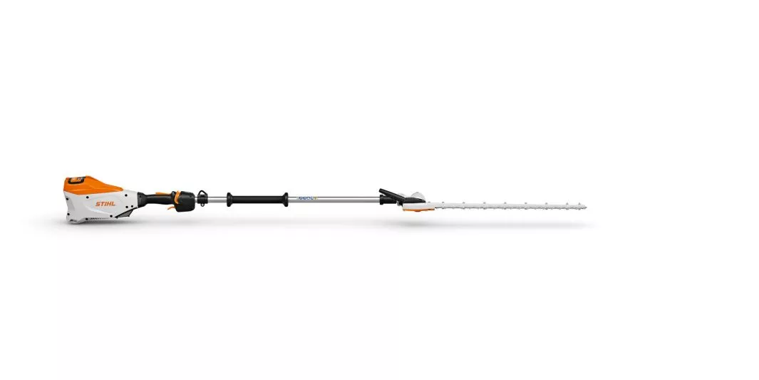 HLA 135 K Cordless Hedge Trimmer - AP