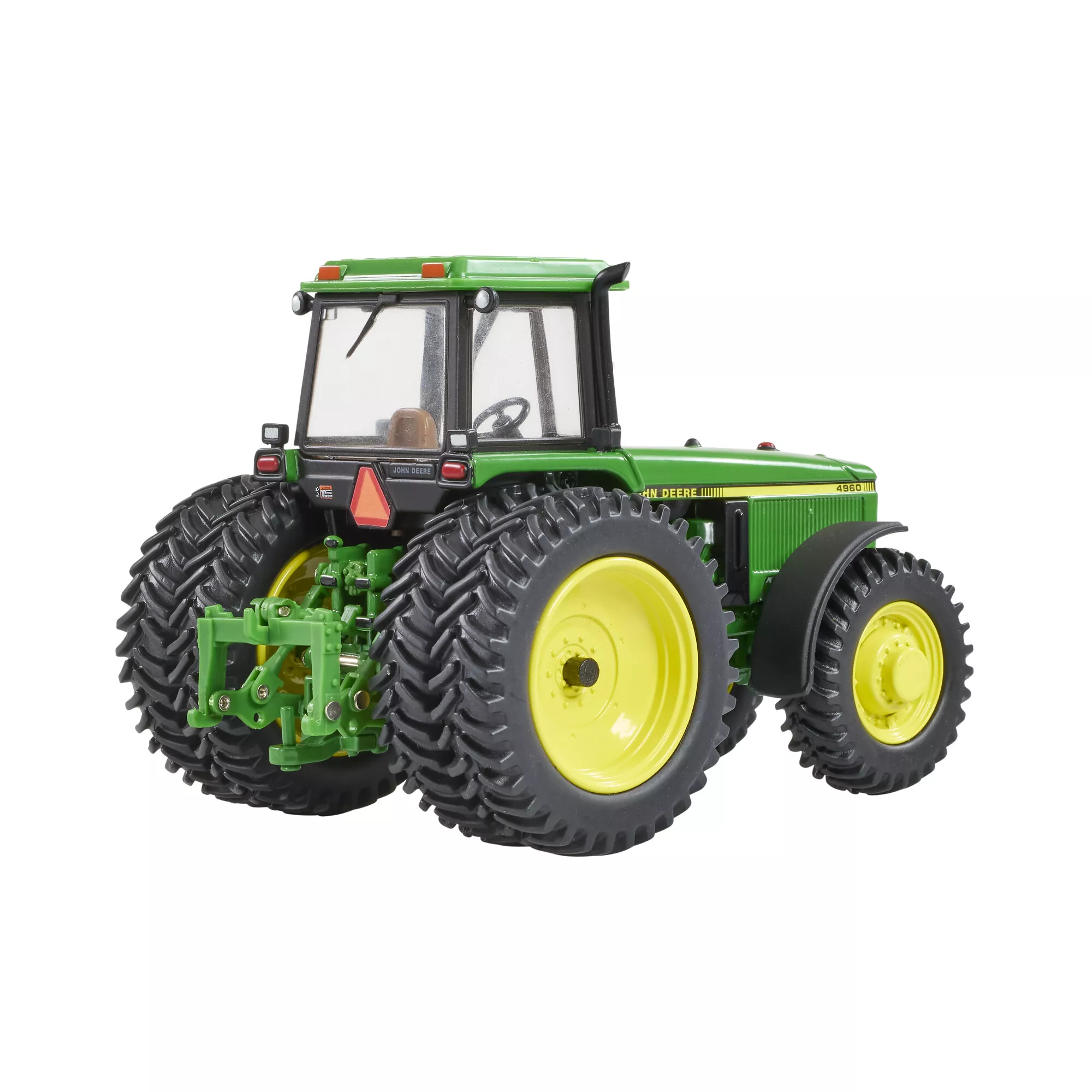 John Deere 4960 1:32 (Prestige Collection)