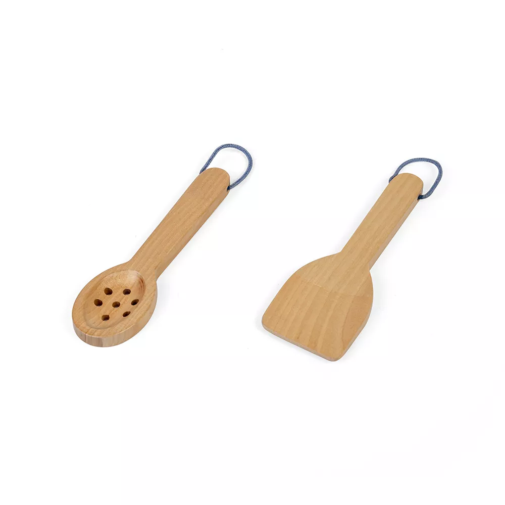Pots & Pans Set