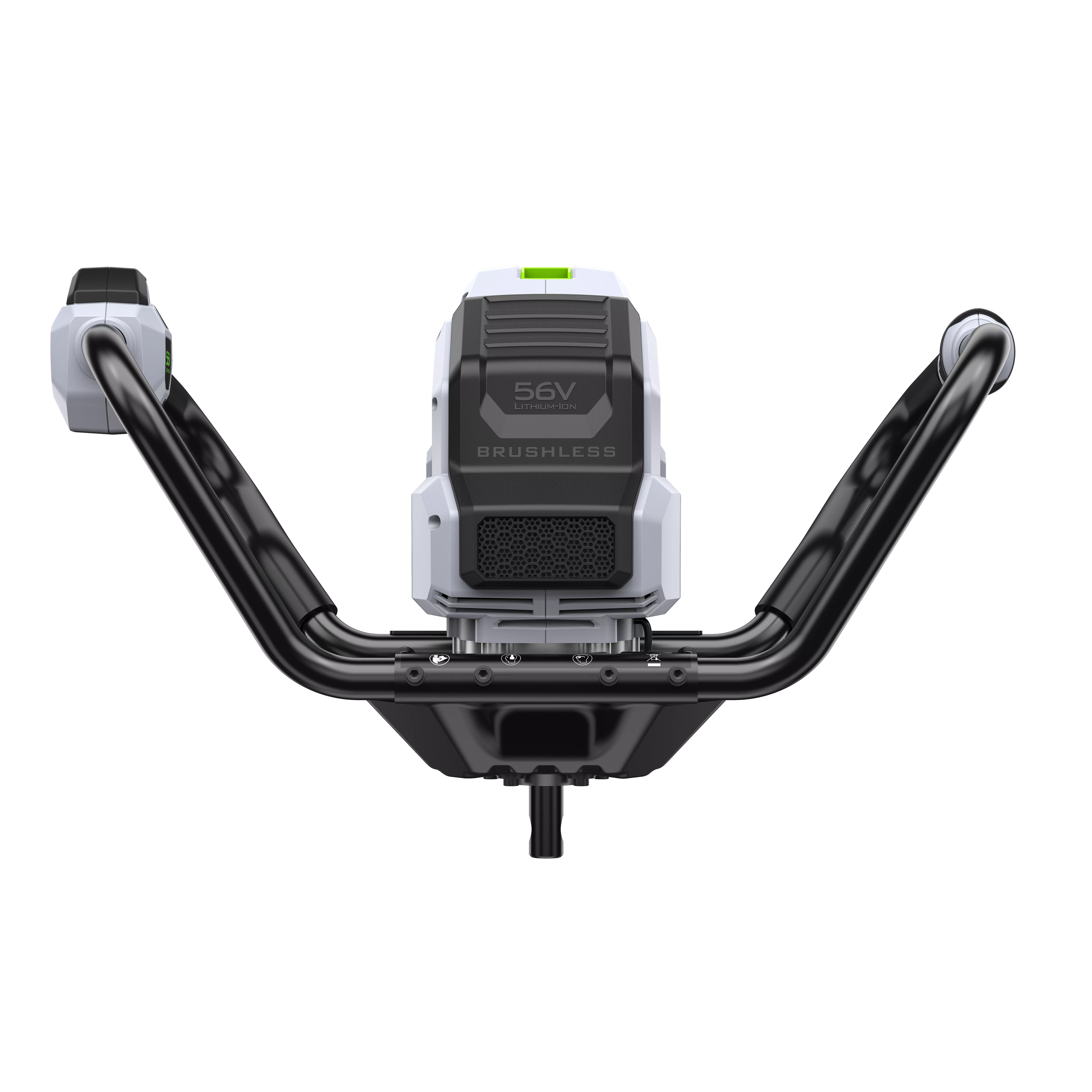 PHA7404E Auger Power Head (KIT)