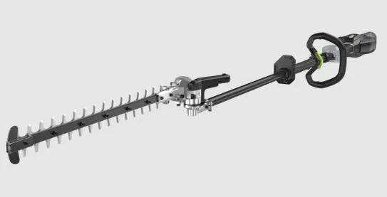 HTX5300-PA Pro X Long Reach Hedge Trimmer (TOOL ONLY)