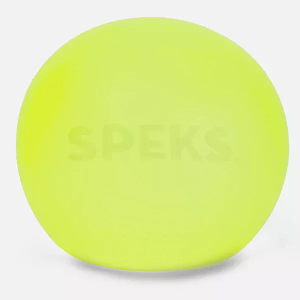 Gump Jumbo Algae - 9cm