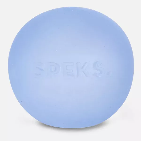 Gump Jumbo Dew - 9cm