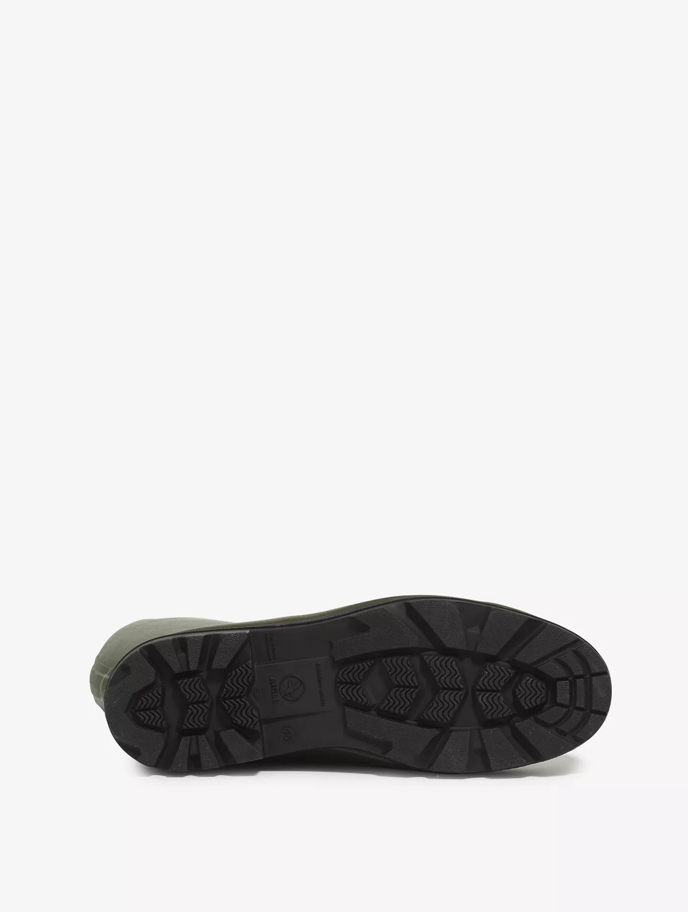 Chambord Neomes Boot Kaki 46