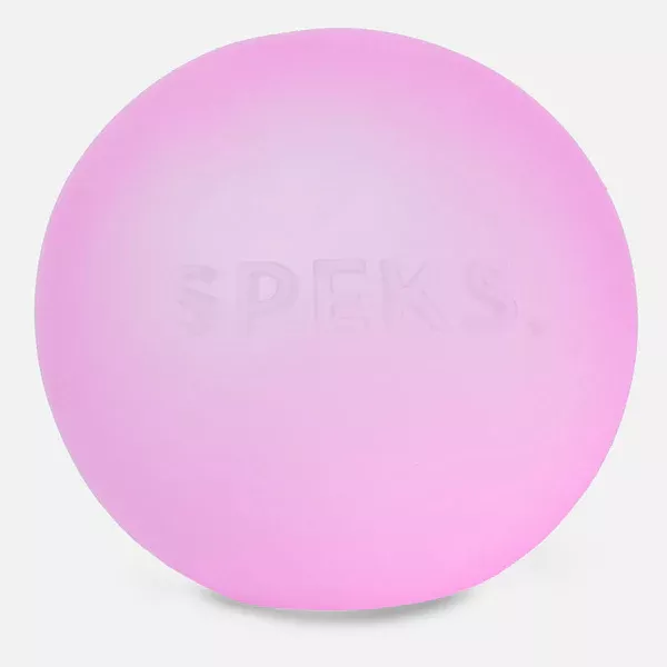 Gump Jumbo Moon Jelly - 9cm
