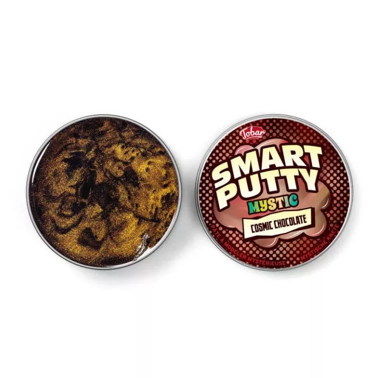 Mystic Smart Putty - Each