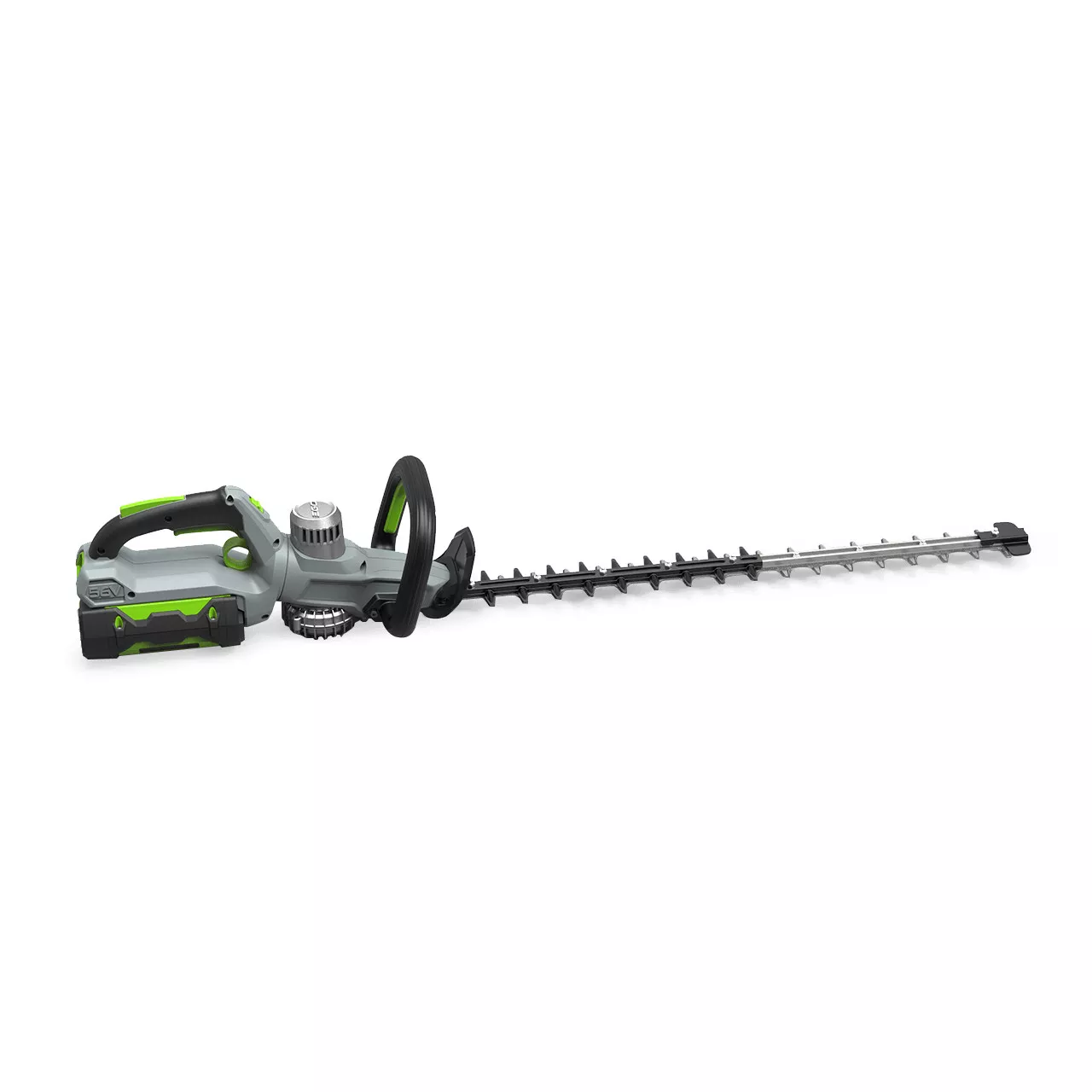 HT6500E Power Plus 65cm Hedge Trimmer (TOOL ONLY)