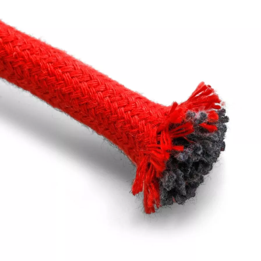 Chris Christmas Eco Toy