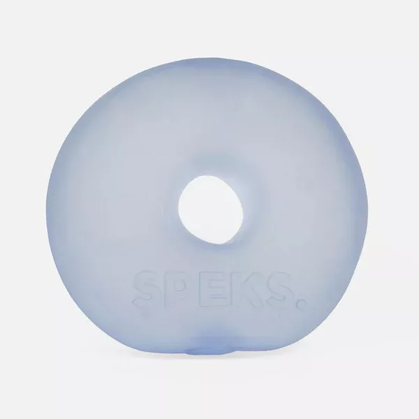 Gump Jumbo Loop Dew  - 9cm